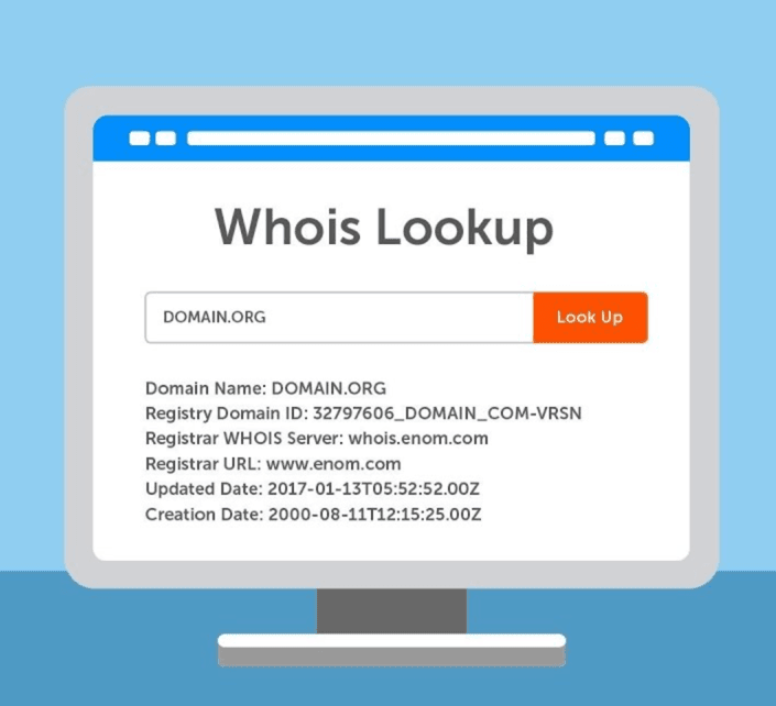 Professional Developer APIs | 50,000+ Developers Trust Dev.me | Start ...