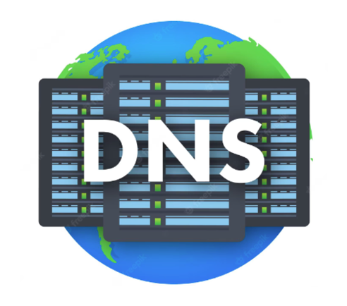 Domain DNS Lookup API