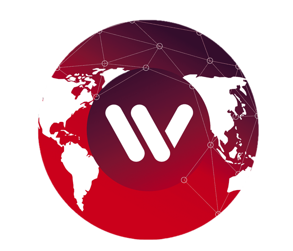 World Factbook API