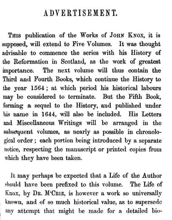 Free Online OCR Convert Image Or PDF To Word Or Image To Text Dev me Free Online OCR Convert Image Or PDF To Word Or Image To Text Dev me