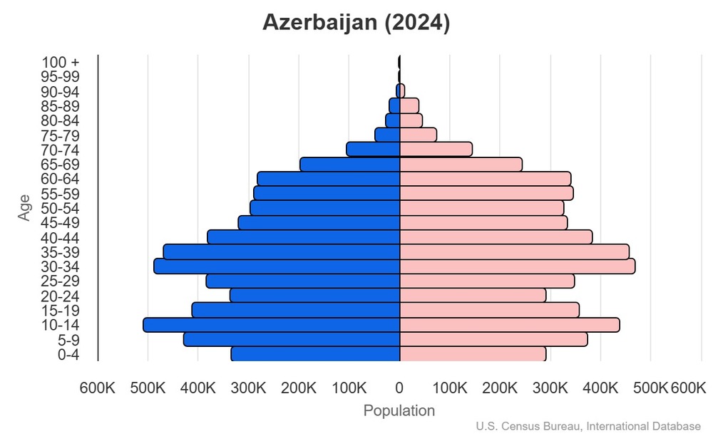 2024 population pyramid