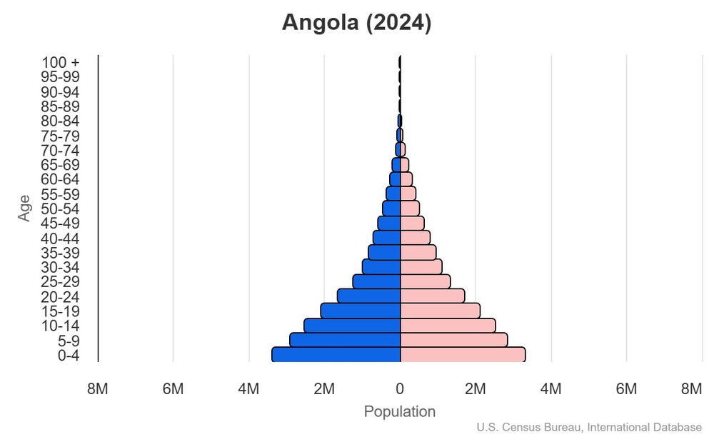 2024 population pyramid