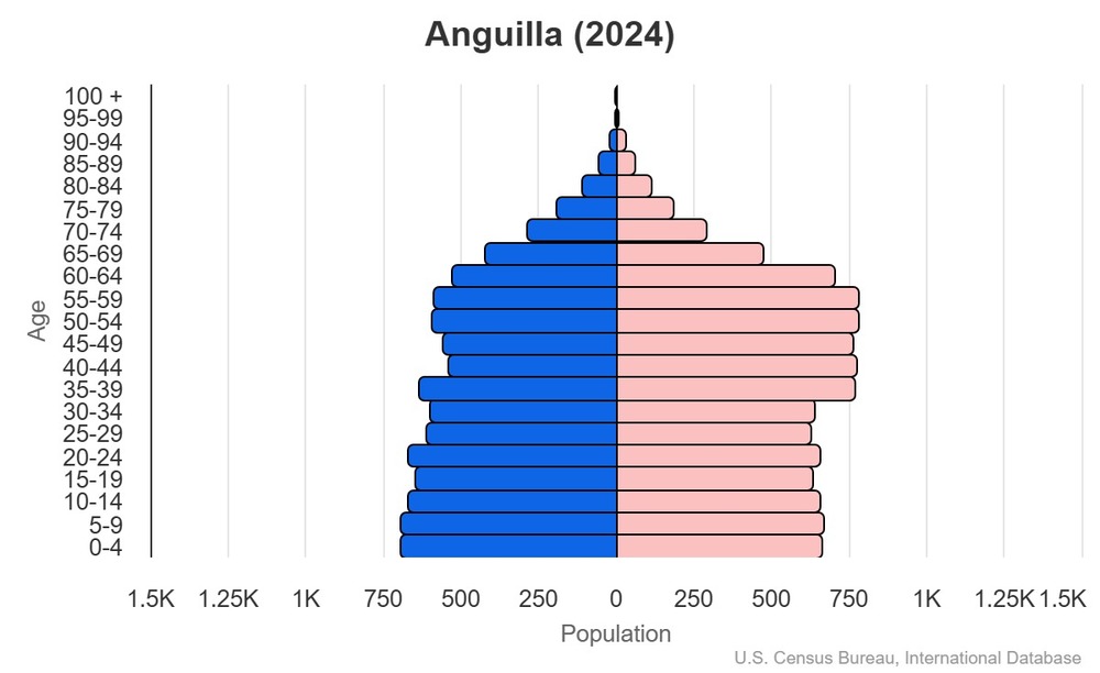 2024 population pyramid