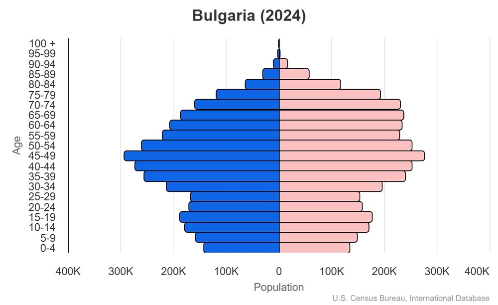 2024 population pyramid