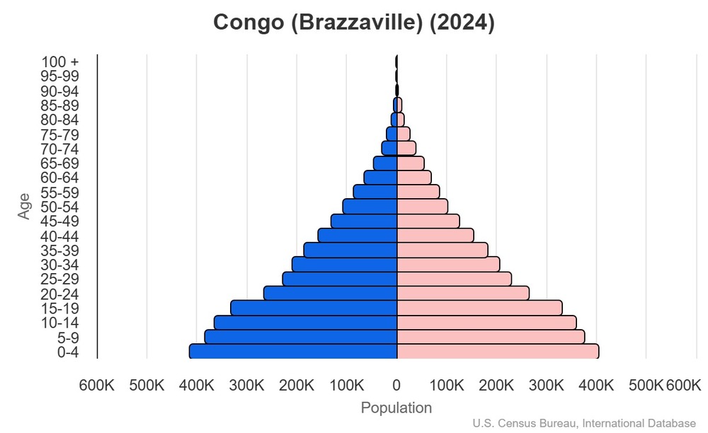 2024 population pyramid