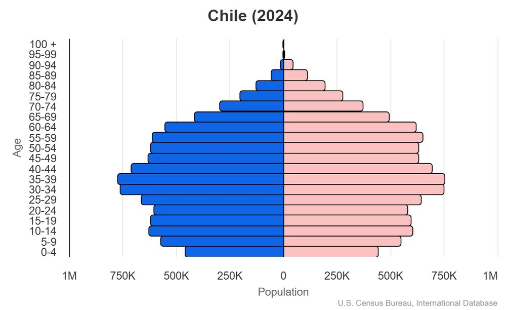 2024 population pyramid