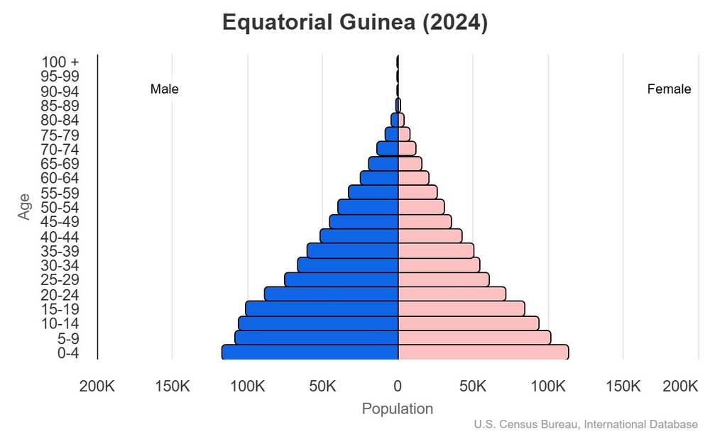 2024 population pyramid
