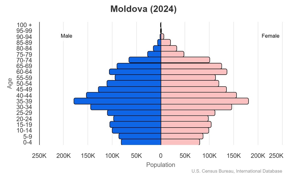 2024 population pyramid
