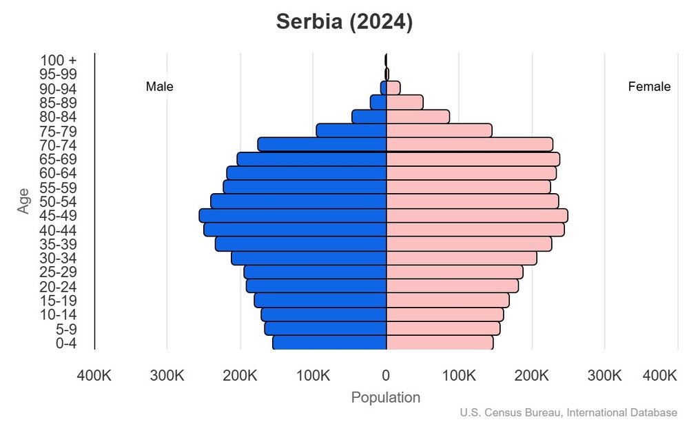 2024 population pyramid
