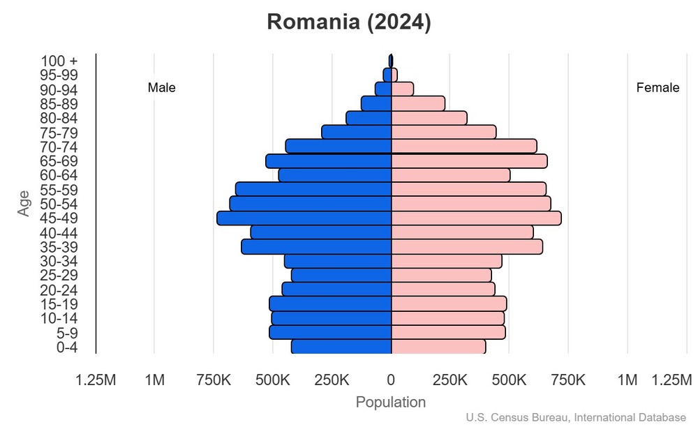 2024 population pyramid
