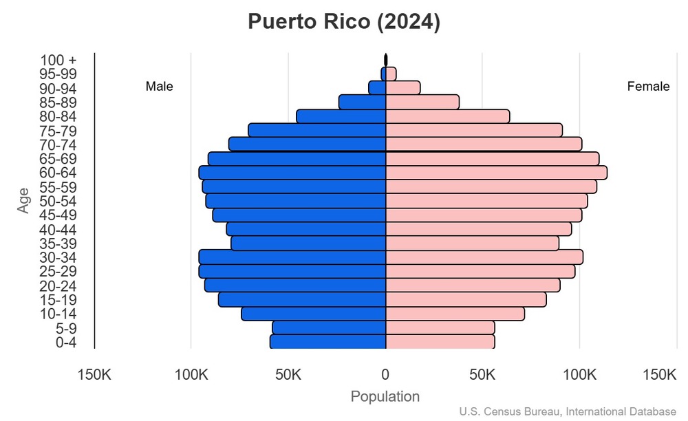 2024 population pyramid