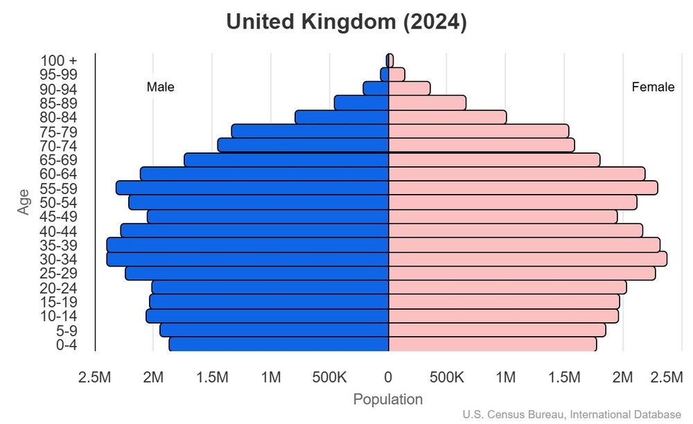 2024 population pyramid